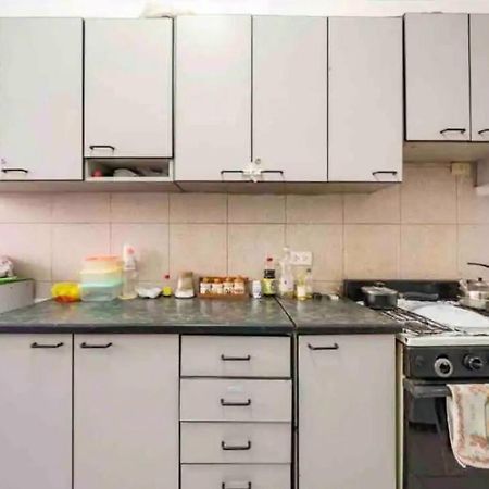 Casa Borgono Miraflores Apartman Lima Kültér fotó