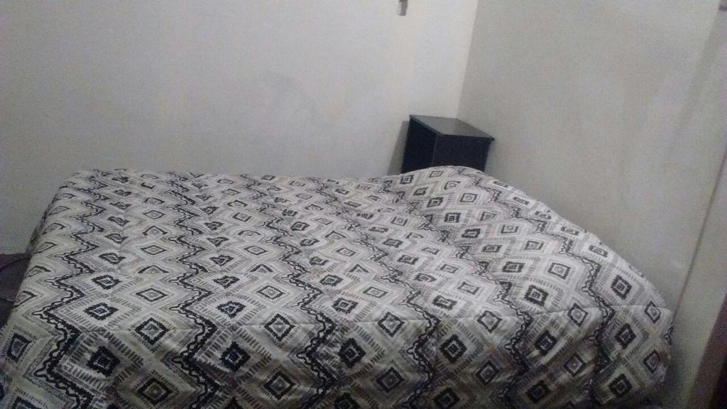 Casa Borgono Miraflores Apartman Lima Kültér fotó