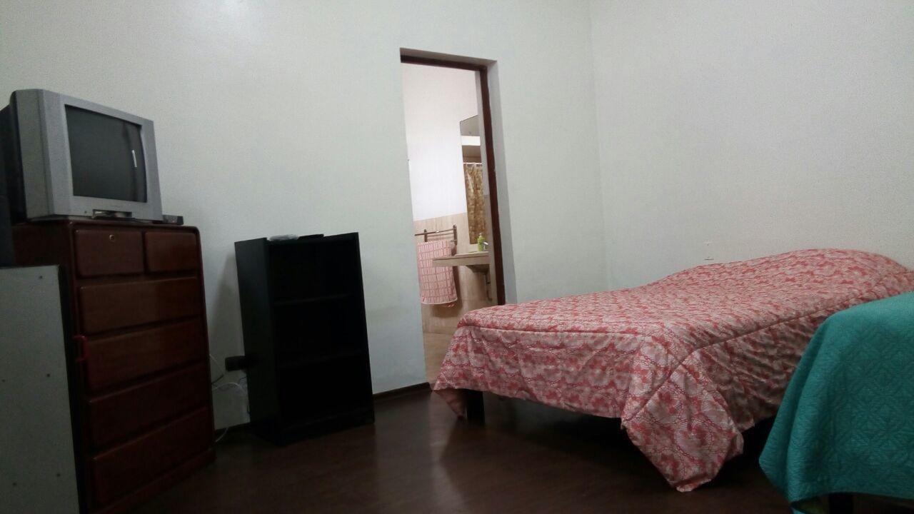 Casa Borgono Miraflores Apartman Lima Kültér fotó